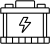 R系列 万能储
