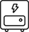 E系列 便携储