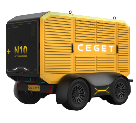 N10